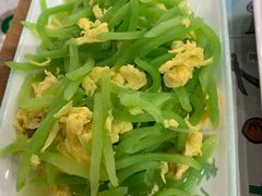 -老乡鸡(东方广场店)