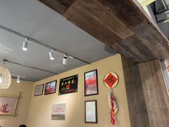 -谢老五跷脚牛肉·非遗传承店