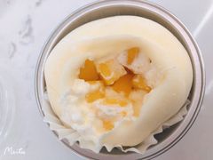 -兔兔家蛋糕甜品(德胜店)