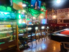 -SUPER BOWL 超级碗披萨(崂山丽达店)