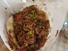 -超级大馍王肉夹馍