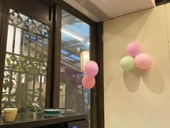 -鸡毛店·川菜(李家沱店)