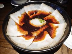 -宋·川菜(珠江新城店)