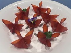 -宴周康·精致江浙菜(周浦店)