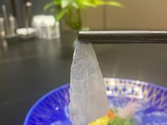 -鲐赏河豚(长寿店)