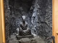 -王阳明故居