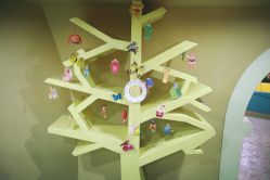 -酷嗒动物文化乐园(cutezoo西溪乐天城店)