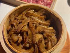 -太原茂业天地购物中心
