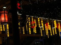 -鹅滋道(甘坑古镇店)