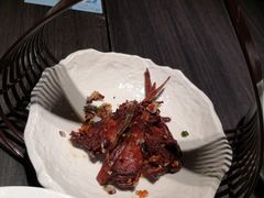 -鹅夫人(吴中路万象城店)