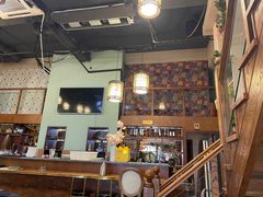 -Masala Curry and BBQ·玛莎拉巴基斯坦美食(金水万达店)