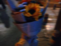 -凯德广场(武胜路店)