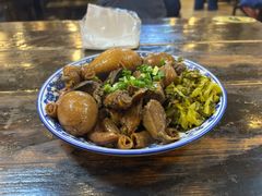 -惠康汤粉店(惠新中街店)
