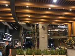 -纽斯桑拿会所(天山店)