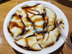 -乐山鲜知味钵钵鸡(奎星楼店)