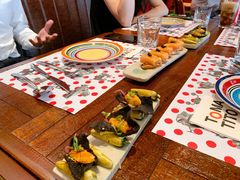 -TOMATITO(无限极荟店)