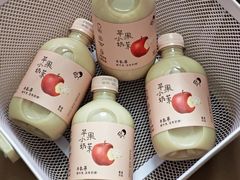 -喜茶(珠海华发商都店)