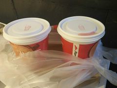-川锅一号火锅(铜山万达店)