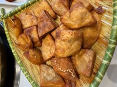 -涿派·炝锅鱼(涿州店)