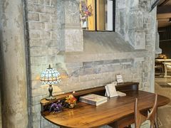 -思南书局·诗歌店