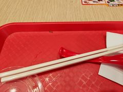 -永和大王(茉莉上新·共和新路店)