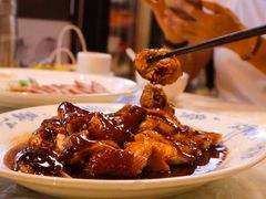 -得心斋(国瑞升平里店)