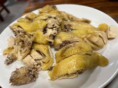 -凰仪桥饭店(鲁迅西路店)