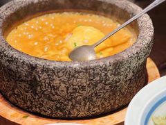 -0776食堂·京城创意菜(七里庄店)