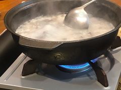 -前堡羊汤岫岩二部(乐雪店)
