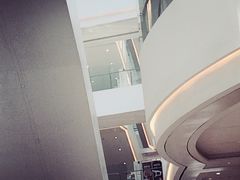 -中海环宇荟
