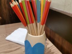 -小明同学(环宇荟店)