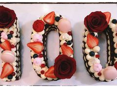 -DIY SWEET21(升平路店)