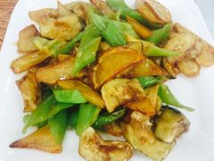 -胜泽眼镜烧烤(云霄路直营店)