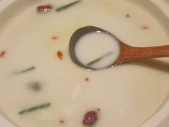 -老阿爸鲜鱼土菜(园区永旺店)