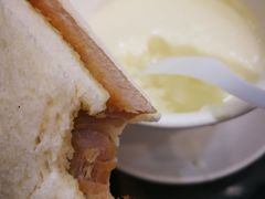 -义顺牛奶公司(庇利金街店)