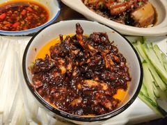 -风波庄(罍街分舵)