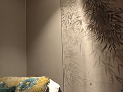 -华夏良子·足道SPA艾灸(翠微店)