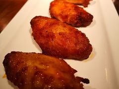 -弗兰克牛排西餐厅Ribone steak house(柠檬花园店)