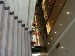 android_upload_pic-盆满钵满·国家非遗传承(云台店)