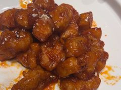 -柴米油盐三杯鸡(象山北路店)