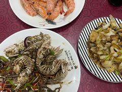 -桃源市场(解放路店)