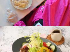 -鹿港小镇(远洋未来广场店)