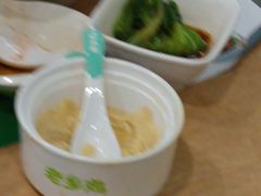 -老乡鸡(南京金宝商业广场店)