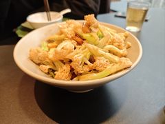 -起源小厨(应天门店)