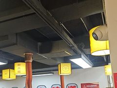 -郝大姐·乌龙山铁板烧(大学城三店)