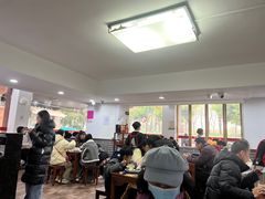 -黄师奶甜品店