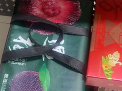 -岳各庄批发市场(西四环中路店)