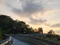 -福道