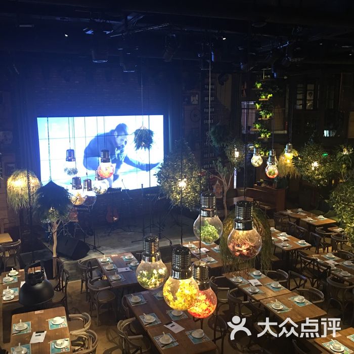 养生少女           养生少女           kenshin0616