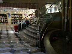 -酷必乐KTV(北行店)